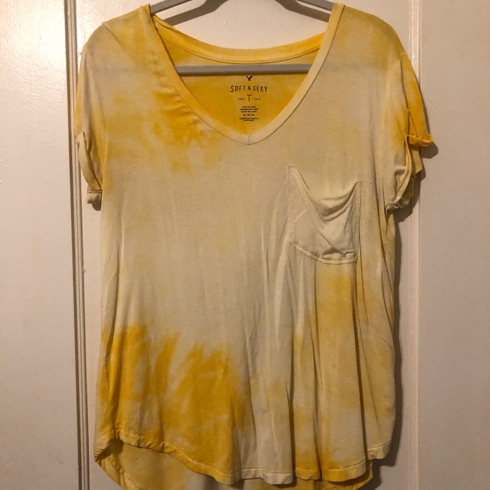 American Eagle T-Shirt